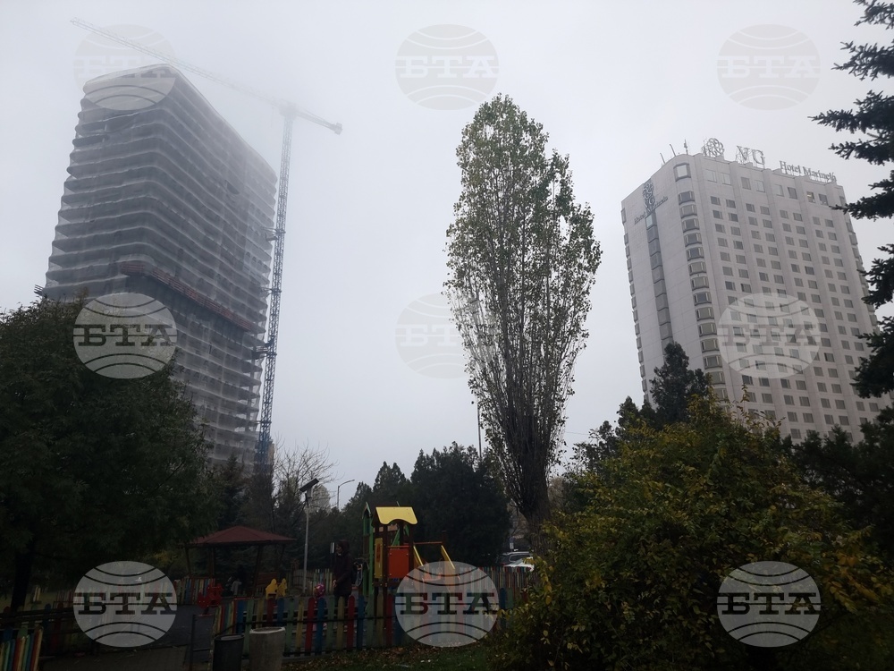 Sofia to Host Forum on EC's New Vision for Agriculture and Food