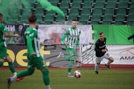 Габрово - футбол - Славия -  Янтра