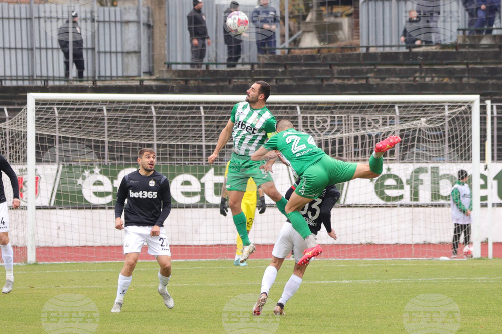 Габрово - футбол - Славия -  Янтра