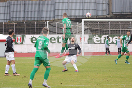 Габрово - футбол - Славия -  Янтра