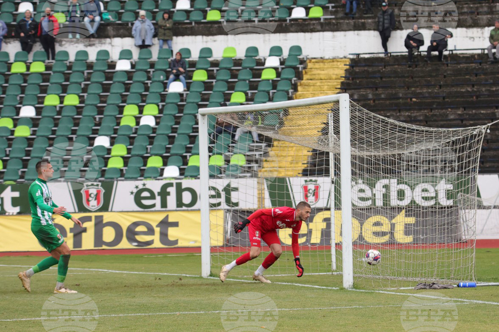 Габрово - футбол - Славия -  Янтра