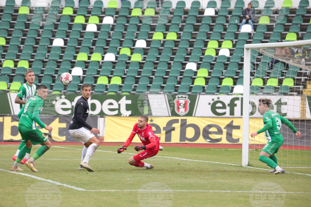 Габрово - футбол - Славия -  Янтра