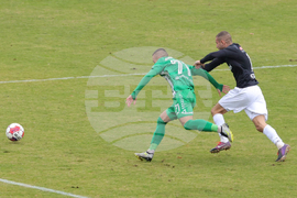 Габрово - футбол - Славия -  Янтра