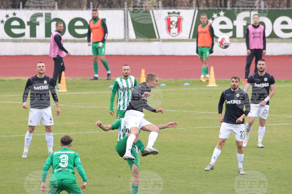 Габрово - футбол - Славия -  Янтра