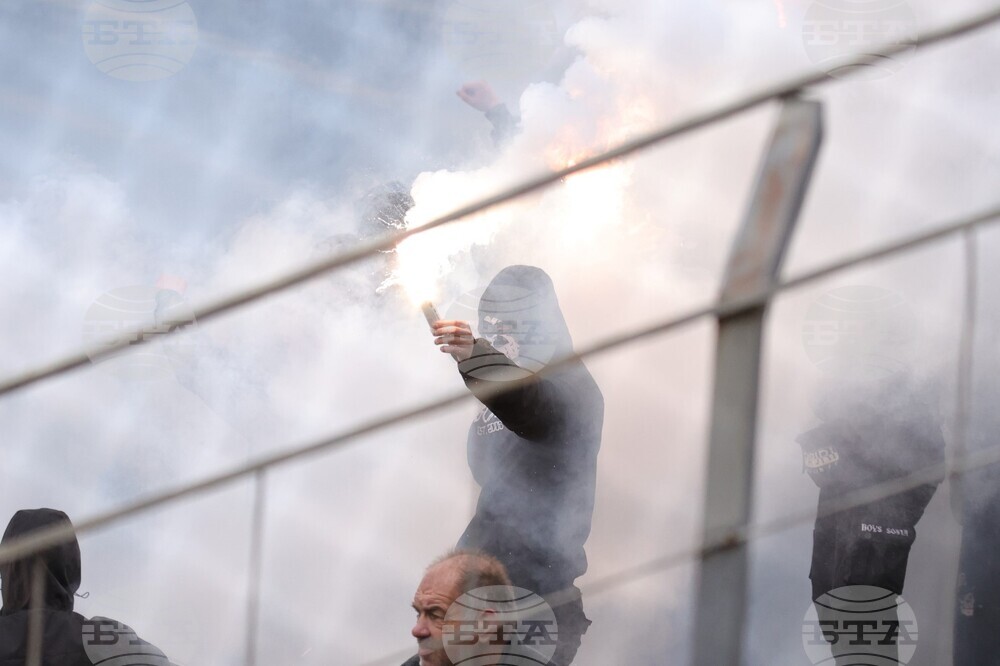 Габрово - футбол - Славия -  Янтра