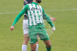 Габрово - футбол - Славия -  Янтра