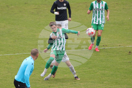 Габрово - футбол - Славия -  Янтра