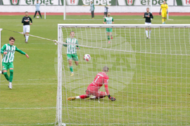 Габрово - футбол - Славия -  Янтра