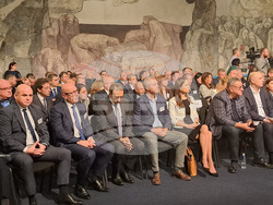 Снимка: Община Варна