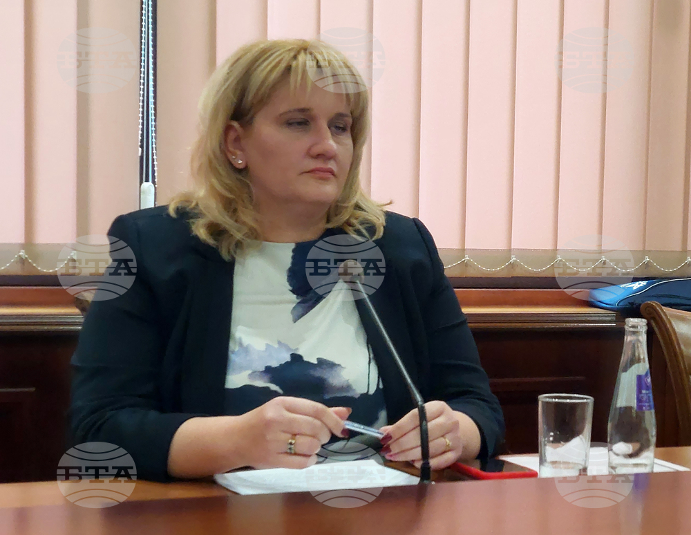 Община Варна е реализирала осем проекта по процедурата за интегриран план за градско възстановяване