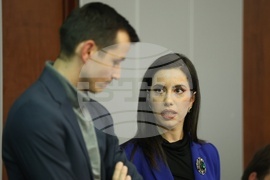 Софийския университет "Свети Климент Охридски" - журналисти - кръгла маса