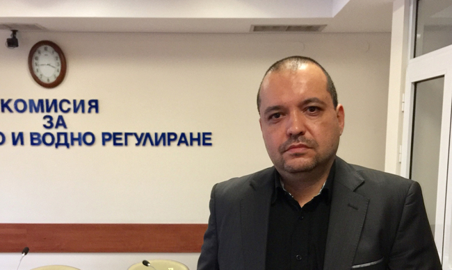 Подобрява се качеството на питейната вода в малки зони на водоснабдяване, но във ВиК сектора е отчетено влошаване на някои показатели