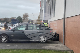 Казанлък - мигранти