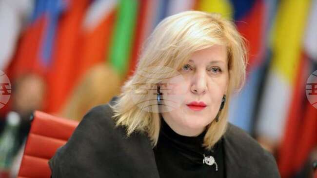 ФЕНА: Видимо забавяне в процеса на справяне с миналото в региона на бивша Югославия отчита доклад на комисаря по човешките права на Съвета на Европа