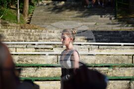 Благоевград - студенти - модно ревю