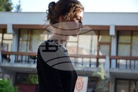 Благоевград - студенти - модно ревю