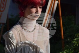 Благоевград - студенти - модно ревю