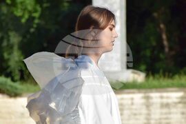 Благоевград - студенти - модно ревю