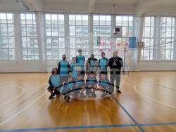 Снимка: Община Кюстендил