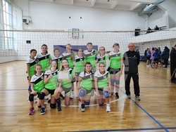 Снимка: Община Кюстендил