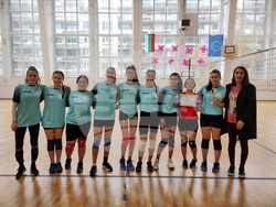 Снимка: Община Кюстендил