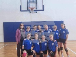 Снимка: Община Кюстендил