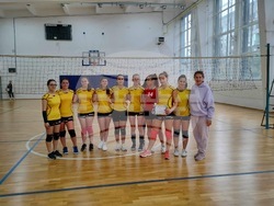 Снимка: Община Кюстендил