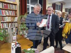 Снимка: Община Сливен