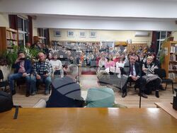 Снимка: Община Сливен