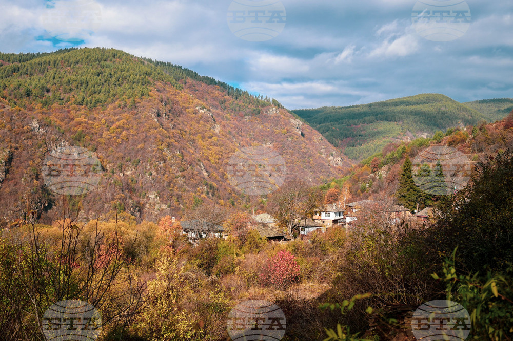 Не са добри условията за туризъм в планините, съобщиха от ПСС на БЧК