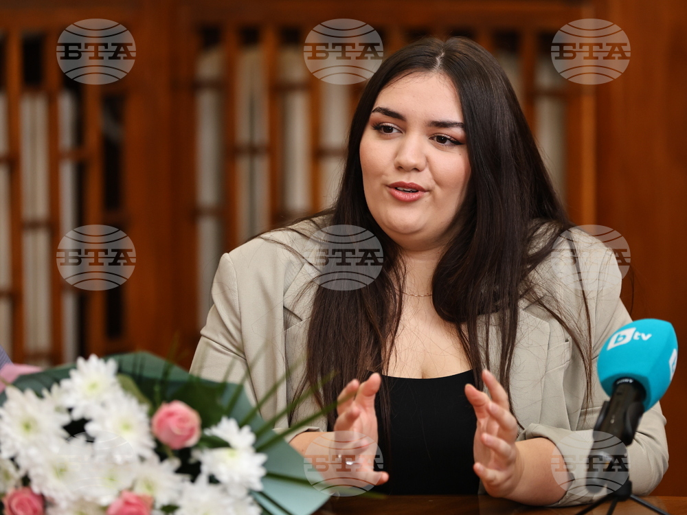 Пловдив - Виктория Радева - Костадин Димитров