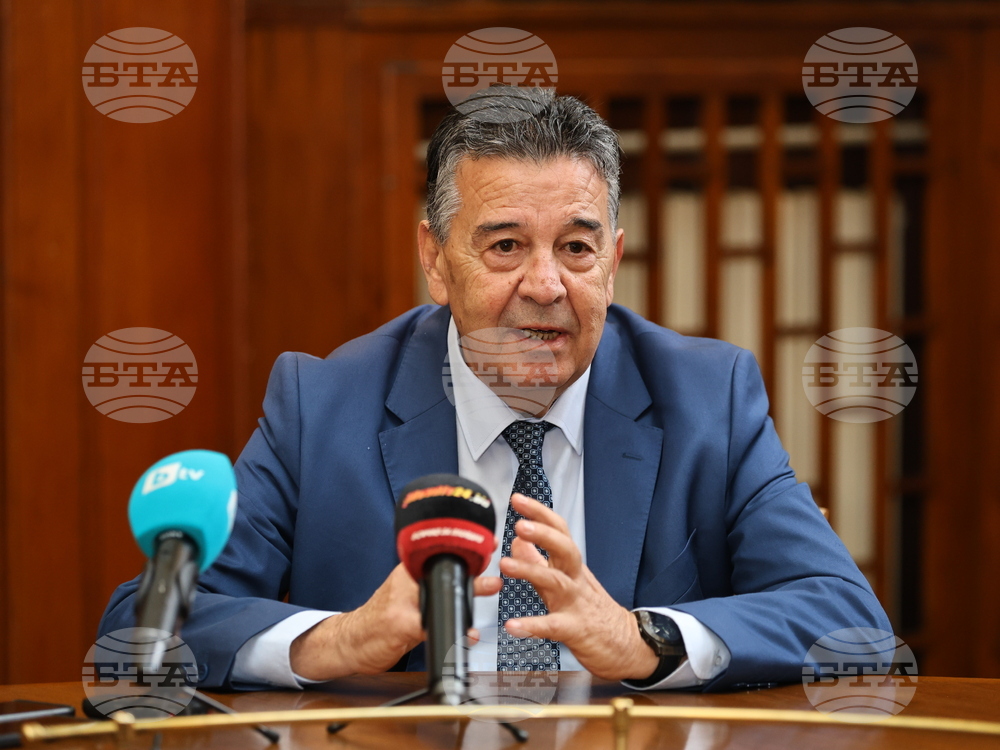 Пловдив - Виктория Радева - Костадин Димитров