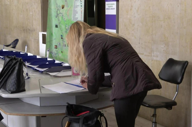 Община Русе: Становището на почти 7600 русенци против инсинератора в Гюргево беше изпратено на екоминистъра