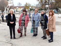 Снимка: Община Видин