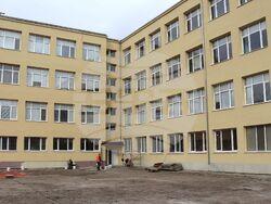 Снимка: Община Видин