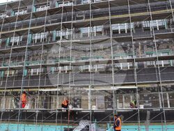 Снимка: Община Видин