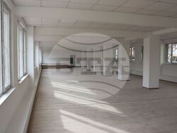 Снимка: Община Видин