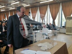 Снимка: Община Варна