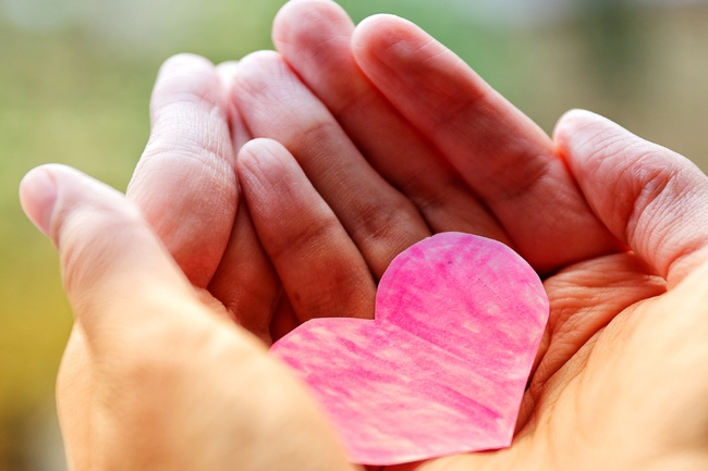 Гражданските организации за законопроектите за доброволчеството - за насърчителни мерки, но против излишна административна тежест