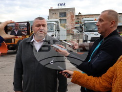 Снимка: Община Хасково