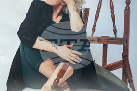 Черна гора - Конференция за превенция срещу насилието