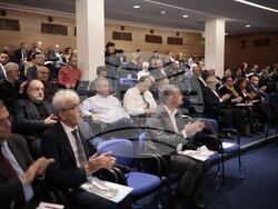 Снимка: Цветелина Пенкова