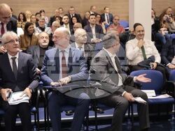 Снимка: Цветелина Пенкова