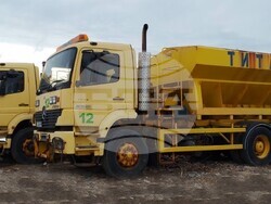 Снимка: Община Русе