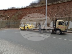 Снимка: Областна администрация Смолян