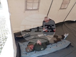 Снимка: Областна администрация Смолян