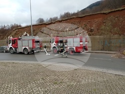 Снимка: Областна администрация Смолян