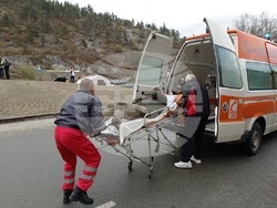 Снимка: Областна администрация Смолян