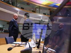 Снимка: Пресцентър