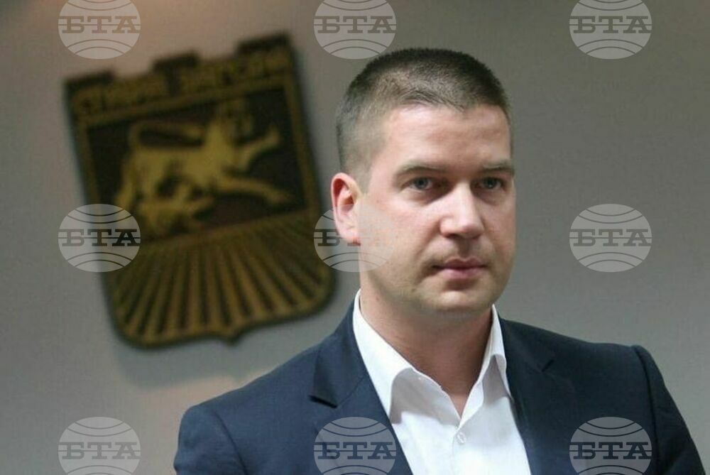 И тази година децата в Стара Загора ще пътуват безплатно на 1 юни